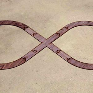 Race Track
