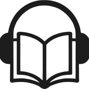 It'll be Better Tomorrow - Audio Book