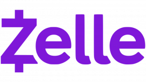 zelle-2